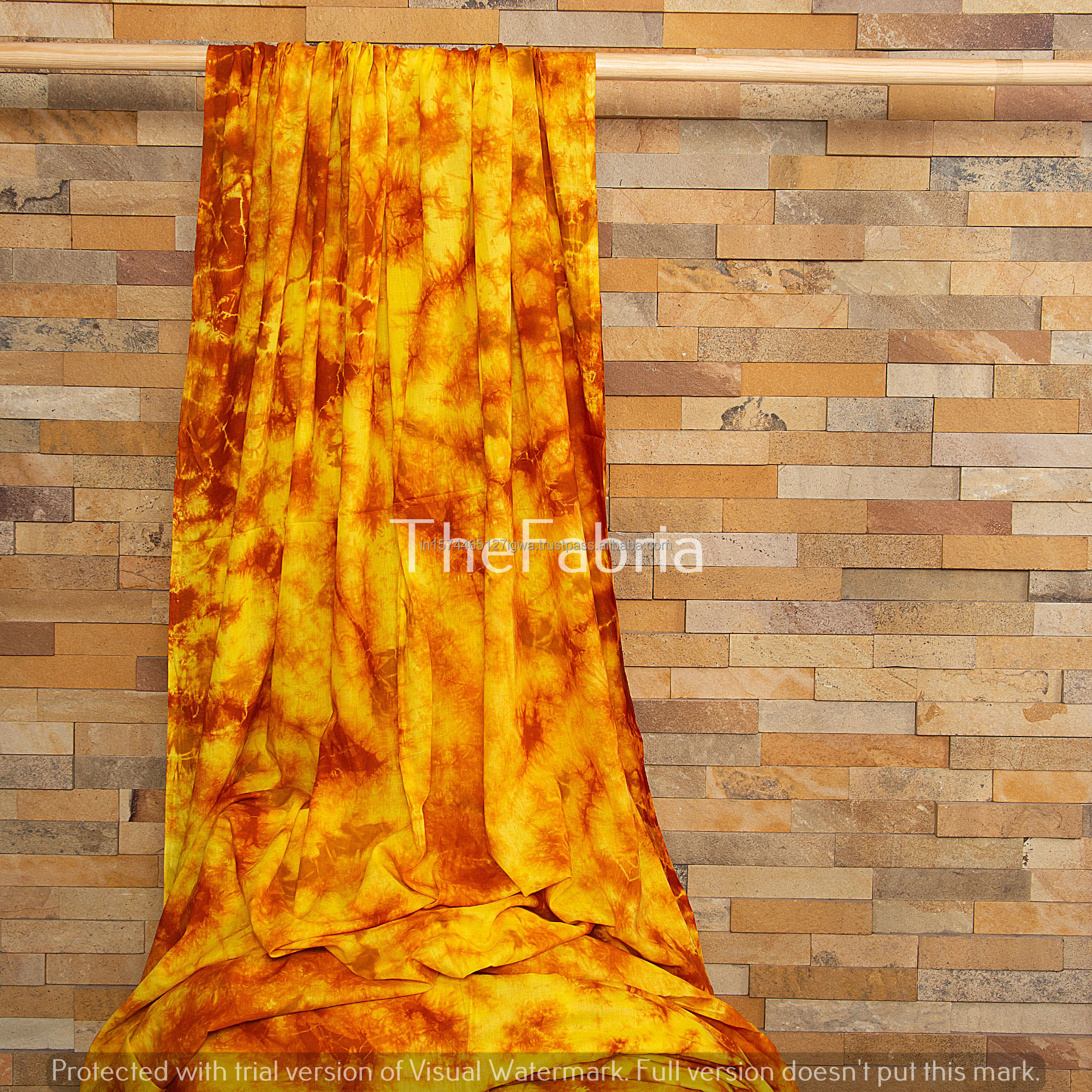 ตามที่แสดงในภาพ