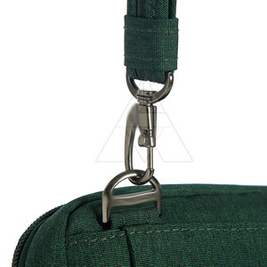 Sacs bandoulière de haute qualité, couleur et taille personnalisées, sacs bandoulière les plus vendus, sacs bandoulière dernier cri - Product Image 3