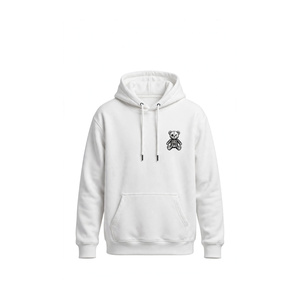HIGH QUALITY PREMIUM VERY <b>COOL</b> AND CHIC <b>HOODIE</b> FOR CASUAL AND OUTDOOR WEAR - Product Image 2