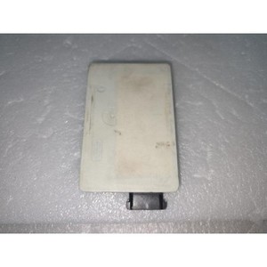 กล่อง ECU และโมดูลคอมพิวเตอร์มือสอง GLE รุ่น 680367700E - Product Image 3