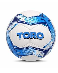 Balón de Fútbol Clásico Cosido a Máquina, Resistente, con Logotipo Personalizado, Talla 5, para Deportes en Interiores, OEM/ODM - Product Image 2