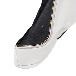 Factory Direct Golf Head Cover <b>Set</b> Custom Colors And Designs <b>Driver</b> Fairway Hybrid Soft Leather Material Golf Head Cover - Product Image 5