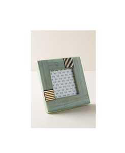Modern & Contemporary Handcrafted Durable Eco-Friendly Wooden Photo <b>Frame</b> Made From Reclaimed Wood - Product Image 2