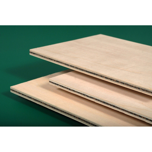 Elite Quality Special Plywood For Architects <b>Builders</b> And Interior Design Professionals - Product Image 5