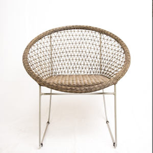 Chaise de salle à manger en teck et velours à prix de gros avec pieds en acier inoxydable, design minimaliste écologique pour usage hôtelier - Product Image 2