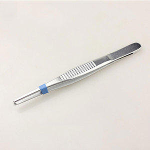 Kit de Disección Biológica Quirúrgica, Instrumentos de Acero Inoxidable, Corte, Manipulación y Examen Precisos de Tejidos - Product Image 5