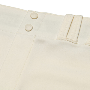 Pantalones de Béisbol de Primera Calidad con Diseño Personalizado, Pantalones Deportivos de Béisbol Sublimados al por Mayor, 100% Poliéster - Product Image 3