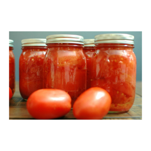 Wholesale Fresh Raw Material Tomato OEM <b>Canned</b> Tomato Paste - Product Image 6