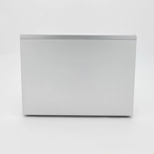 Ordinateur portable HHP Elitebok 13,3 pouces Intel Core I5 8 Go SSD Windows 10 Full HD 1920x1080 Anglais Autonomie de 5 à 7 heures Batterie d'origine - Product Image 2