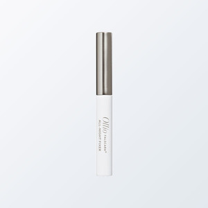 Pegamento adhesivo Ollio Pearl Mascara, fijador de pestañas para toda la noche, adhesivo para extensiones de pestañas, suministros coreanos, encantador. - Product Image 1