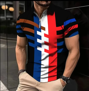 T-shirts en coton à coupe ample avec logo personnalisé pour hommes et femmes, parfaits pour un confort décontracté toute la journée - Product Image 2