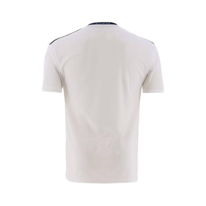 Premium Quality Printed Gaelic Jersey Custom Training <b>Top</b> 100% Polyester Sweat-Wicking Breathable OEM Made in Pakistan - Product Image 5