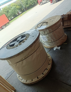 Soileme Rotary rig 35 * <span class=keywords><strong>K7</strong></span> Type Câble pour SR30 /40 /60/<span class=keywords><strong>80</strong></span>/100 - Product Image 6