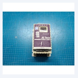 เลนเซ่ เอซี เทค เอสแอล205เอส - Product Image 3