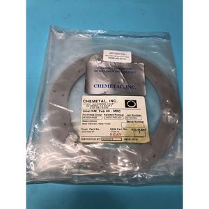 MRC A122119 Base de Soldadura, Soporte para Wafer, 150mm, IBG - Equipo y Piezas de Semiconductores de Confianza de la Marca Global Legacy - Product Image 1