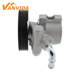 Pompe de <span class=keywords><strong>direction</strong></span> <span class=keywords><strong>assistée</strong></span> OE 4007Z2 9632334880 pour CITROËN PEUGEOT 306 PARTNER <span class=keywords><strong>BERLINGO</strong></span> XSARA - Product Image 2