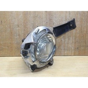 ES XV20, XV30 1997-2004 Phare antibrouillard droit d'occasion ORIGINAL 5272133010 - Product Image 2