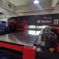 Boîtier de montage en rack 2U personnalisé en alliage d'aluminium pour réseau, instrument électronique, projet, serveur IA, amplificateur audio, IP65