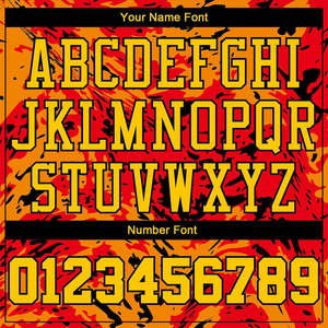 Custom Sublimation Basketball Uniform Set Breathable Team Basketball Jersey Shorts Personalized Mesh Training Sports Wear Men - Product Image 5