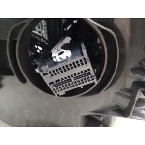 มินิคูเปอร์ F55 LCI, F56 LCI LED ด้านซ้าย มือสอง ของแท้ 5A01157 - Product Image 3
