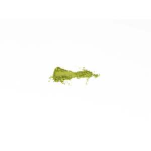 Nuevo Matcha en Polvo de Grado Ceremonial 1kg en Bolsa de Kagoshima Saemidori - Product Image 2