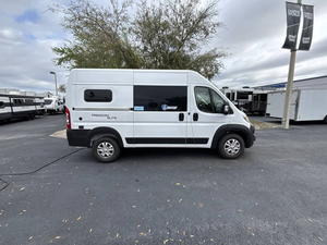 New 2026 T-h-o-r F-r-e-e-d-o-m E-l-i-t-e 17-D - Product Image 5