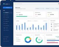 Plataforma de Gestión de Propiedades para Alquileres, Inquilinos, Mantenimiento, Pagos, Anuncios de Propiedades, Inspecciones y Reportes