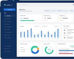 Plataforma de Gestión de Propiedades para Alquileres, Inquilinos, Mantenimiento, Pagos, Anuncios de Propiedades, Inspecciones y Reportes - Product Image 3