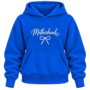 Sweat à capuche côtelé tricoté pour femme, pull décontracté à manches longues, doux et confortable, idéal pour le quotidien, vente en gros - Product Image 1