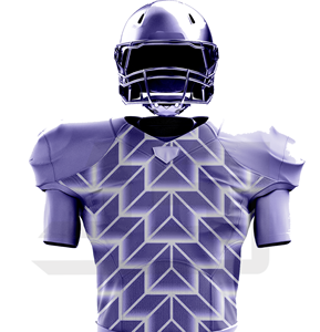JAMEZ SPORTS Breathable Quick Dry Polyester/Cotton Sports <b>Shirts</b> for Team Training-Custom Team Name Option - Product Image 1