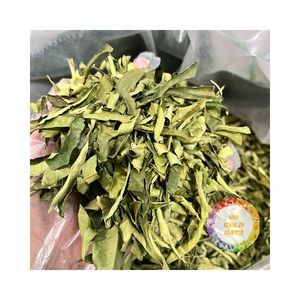 VIETNAM BEST PRICE PREMIUM KARIFF LEAF WHOLESALE FACTORY <b>DRIED</b> <b>LIME</b> LEAVES FOR GROUND MAKRUT AD RAW <b>LIME</b> LEAF FOOD INDUSTRY - Product Image 5
