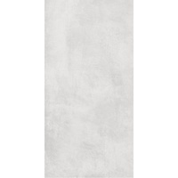 Carreaux muraux en céramique gris clair brillant 300x600mm antidérapants pour revêtement mural intérieur moderne pour centre commercial, hall, villa, école