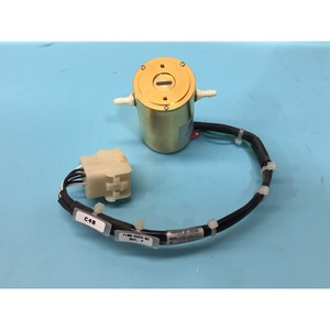 AG ASSOCIATES 7100-5334-02 Extended Range - อุปกรณ์และชิ้นส่วนเซมิคอนดักเตอร์ระดับโลกที่เชื่อถือได้ - Product Image 1