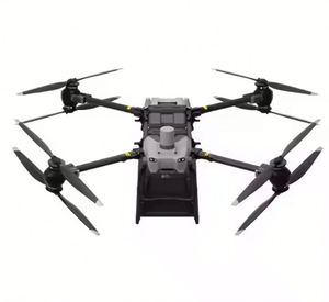 Global Version Flycart 30 Original <b>Dron</b> Specialized Transport Intelligent Loadable <b>Dron</b> for Large Scale Transport Loading UAV - Product Image 1