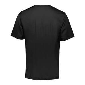 Customizable Sublimation Printed Breathable Mesh Lightweight 100% Polyester <b>Waterproof</b> Quick Dry Sports Wear Ice Hockey Jersey - Product Image 6