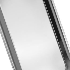 Bandeja de almacenamiento dental quirúrgica, bandeja para instrumentos de laboratorio, dispositivo para clínica y laboratorio, suministros a bajo precio - Product Image 4