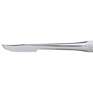 GRAZIL Hylin Le Cron Instrument 135 mm Instrument dentaire de haute stabilité pour la sculpture et le modelage de la cire avec précision - Product Image 4