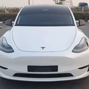 T es la Model Y Long <b>Range</b> ELECTRIC CAR - Product Image 1