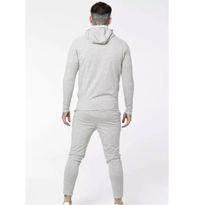Sudadera con Capucha Personalizada al por Mayor, Ropa, Fabricante OEM ODM, Sudadera con Capucha de Algodón y Felpa, Prenda de Marca Privada - Product Image 2