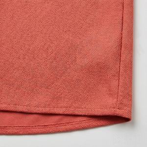 Abaya Musulmana, Vestido Largo Tipo Sudadera, Talla Grande, Poliéster, Informal, Liso, Ropa Islámica Tradicional para Mujer, Kaftán, Hijab - Product Image 6