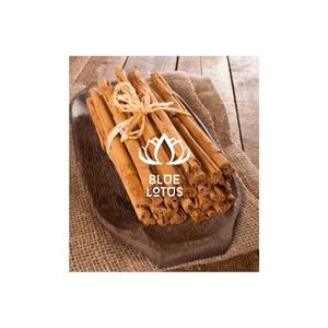 Canela en Barra a Granel: Especia Aromática Seca y Limpia para Repostería y Mezclas de Té – Excelente Relación Calidad-Precio – Suministro para Exportación - Product Image 1