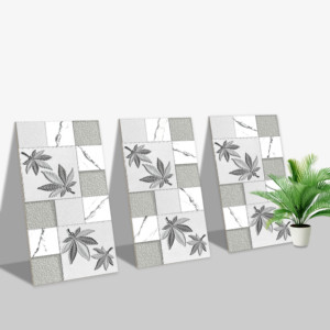 Carreaux muraux Premium Choice de qualité supérieure, carreaux d'élévation Asia Tiles 300x600mm pour salle de banquet. - Product Image 1