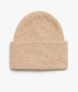 Gorro Unisex de Invierno, Jacquard Acrílico, Impresión Digital, Ajustable, Estilo Hip Hop, Gorro de Playa, Superventas, OEM, Venta al Por Mayor - Product Image 6