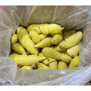 Proveedor de Durian Congelado de Vietnam, Exportación de Fruta Tropical a Granel para Importadores Internacionales y Fabricantes de Alimentos - Product Image 5