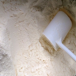 Full Cream Milk Powder 25kg <b>Bulk</b> <b>Bags</b> Supplier-Sterilized Pure Milk Taste for Children Baby & Adults | Wholesale - Product Image 4