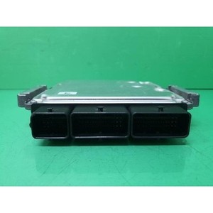 ECUs et modules informatiques d'occasion Captur 237104376R - Product Image 4