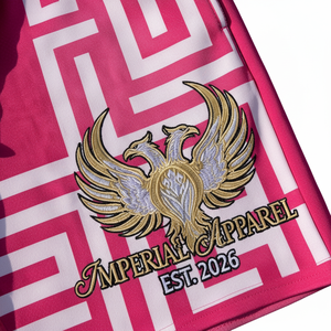 Ensemble de t-shirts sérigraphiés très demandés, 100 % coton épais, coupe oversize et carrée, manches longues double épaisseur pour homme - Product Image 5