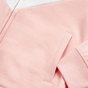 Survêtements en coton 100% pour hommes, best-sellers, tissu respirant, imprimé uni, prix bas pour adultes et garçons - Product Image 3