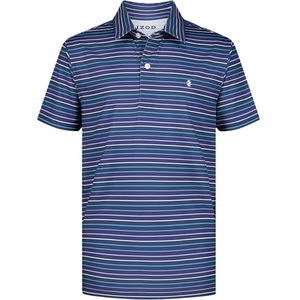 T-shirts et polos 100% coton, 160 g/m², couleur unie, colorés, col rond, col en V, imprimés, décontractés, fournisseur du Bangladesh. - Product Image 6