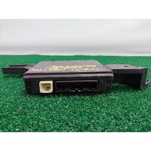 ECUs et modules informatiques d'occasion pour Camry 8865006530 - Product Image 3